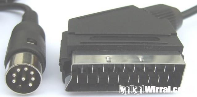 Attached picture sega megadrive2.jpg